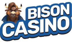 bison-casino_logo