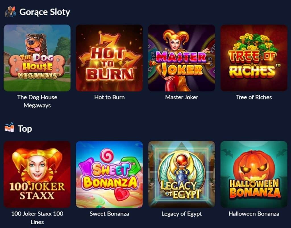 Bison Casino PL 🇵🇱 Bonus do 2500 zł + 100 Darmowych Spinów! 🎰